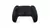 JOYSTICK INALAMBRICO DUALSENSE PS5 SONY