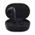 AURICULARES BLUETOOTH REDMI BUDS 4 LITE