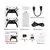 CONSOLA EMULADOR GAMESTICK M15 - comprar online