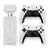 CONSOLA EMULADOR GAMESTICK M15 en internet