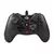 JOYSTICK MARVO GT-016 SCORPION