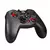 JOYSTICK MARVO GT-016 SCORPION - comprar online