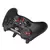 JOYSTICK MARVO GT-016 SCORPION en internet