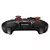 JOYSTICK MARVO GT-016 SCORPION - ESPACIO TECNOLOGICO