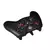 JOYSTICK MARVO GT-016 SCORPION - tienda online