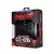 Imagen de JOYSTICK MARVO GT-016 SCORPION