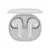 AURICULARES BLUETOOTH REDMI BUDS 4 LITE en internet