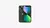 IPHONE 13 128GB - comprar online