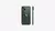 IPHONE 13 128GB en internet