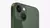 IPHONE 13 128GB - ESPACIO TECNOLOGICO
