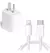CARGADOR IPHONE 14 PRO MAX 20W USB C