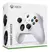 JOYSTICK INALAMBRICO MICROSOFT XBOX SERIES X|S