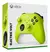 JOYSTICK INALAMBRICO MICROSOFT XBOX SERIES X|S - comprar online