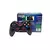JOYSTICK BLUETOOTH PARA CELULAR DINAX JOY663