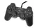 JOYSTICK DUALSHOCK PLAYSTATION 2 PS2 SONY - comprar online