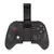 JOYSTICK BLUETOOTH PARA CELULAR X9 en internet
