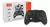 JOYSTICK BLUETOOTH PARA CELULAR X9