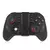JOYSTICK BLUETOOTH PARA CELULAR X9 - comprar online