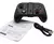 Imagen de JOYSTICK BLUETOOTH PARA CELULAR X9