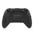 JOYSTICK BLUETOOTH PARA CELULAR X9 - tienda online