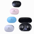 AURICULAR IN EAR BLUETOOTH LA-600