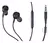 AURICULAR MANOS LIBRES S10+ AKG - comprar online