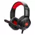 AURICULAR GAMING HG8929 MARVO
