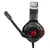 AURICULAR GAMING HG8929 MARVO - comprar online