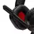 AURICULAR GAMING HG8929 MARVO en internet