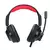 AURICULAR GAMING HG8929 MARVO - tienda online