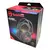 AURICULAR GAMING HG9055 7.1 SURROUND MARVO