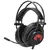 AURICULAR GAMING HG9055 7.1 SURROUND MARVO - comprar online