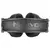Imagen de AURICULAR GAMING HG9055 7.1 SURROUND MARVO
