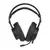 AURICULAR GAMING HG9055 7.1 SURROUND MARVO - tienda online