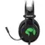 AURICULAR GAMING HG9055 7.1 SURROUND MARVO en internet