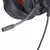 AURICULAR GAMING HG9055 7.1 SURROUND MARVO - ESPACIO TECNOLOGICO