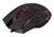 MOUSE GAMING MARVO G909 + PAD - comprar online