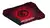 MOUSE GAMING MARVO G909 + PAD - ESPACIO TECNOLOGICO