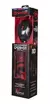 MOUSE GAMING MARVO G928 + PAD