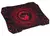 MOUSE GAMING MARVO G928 + PAD - ESPACIO TECNOLOGICO