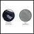 MOUSE PAD LARGO GAMER DINAX - ESPACIO TECNOLOGICO