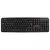 TECLADO USB NOGA NKB-78011 - comprar online