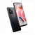 REDMI NOTE 12 4/128GB - comprar online