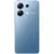 REDMI NOTE 13 6/128GB - comprar online