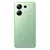 REDMI NOTE 13 6/128GB en internet