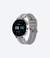 SMARTWATCH RELOJ HYUNDAI P280
