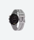 SMARTWATCH RELOJ HYUNDAI P280 - comprar online