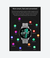 SMARTWATCH RELOJ HYUNDAI P280 - tienda online