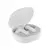 AURICULARES BLUETOOTH REDMI BUDS 4 LITE - comprar online