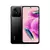 REDMI NOTE 12S 8/256GB